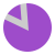 SPU (purple-silver)